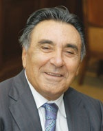 حان الوقت لفرض الضرائب