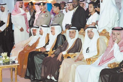 الاهتمام بشباب الأعمال يصنع قاعدة قوية للاقتصاد الوطني