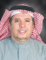 «سابك»: تكلفة مشروع المطاط مع «إكسون موبيل» لم تحدد بعد
