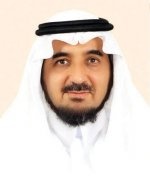 مصرف الإنماء: استخدام تعبير الشركاء بدل العملاء