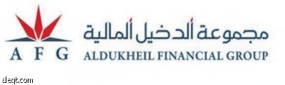 قطاع التأمين الخاسر الأكبر في جلسة الثلاثاء