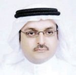 «التمويل الدولية» تستثمر 24 مليون دولار لإنشاء مصنع أسمنت خليجي - مصري في الجزائر