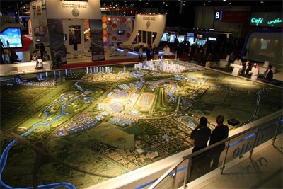 عقاريون في "سيتي سكيب" يحملون البنوك مسؤولية  توقف مبيعات العقارات