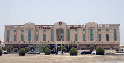 مجموعة الغنيم العقارية تحدد24 أكتوبر للبدء في البيع في مخطط واحات الشرق في المدينة