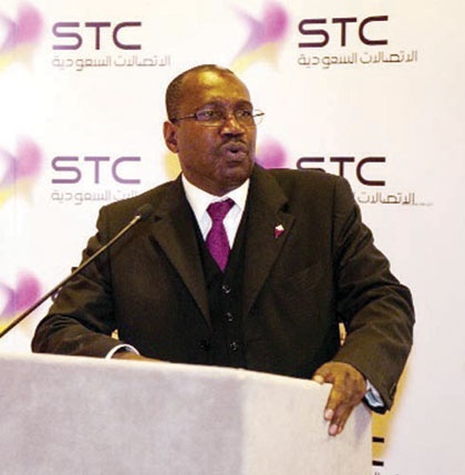 ..وتوفر«بطاقات سعودي نت» بأقل الأسعار