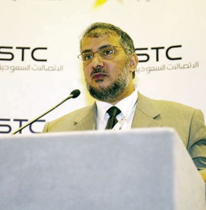 ..وتوفر«بطاقات سعودي نت» بأقل الأسعار