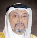 أخبار السوق