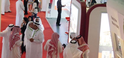 وجوه متفائلة وأخرى متشائمة وتوقعات بتعافي العقار من 2 إلى 5 أعوام