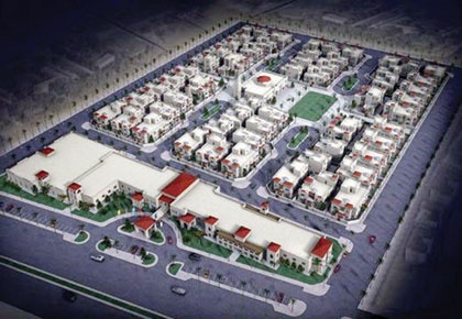 1.2 مليار ريال استثمارات «أساس عبر الخليج» في 6 مشاريع جديدة في السعودية