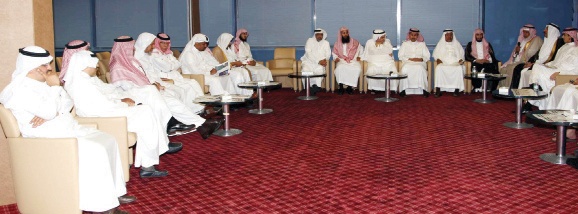 مجلة «المصرفية الإسلامية».. «ايكونوميست» الاقتصاد الإسلامي قريباً