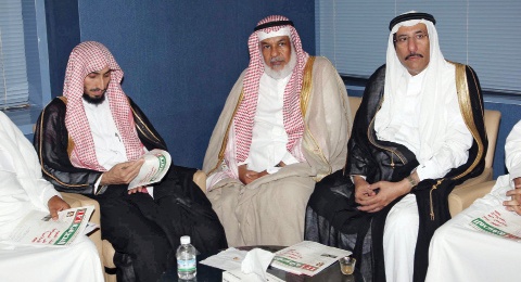 مجلة «المصرفية الإسلامية».. «ايكونوميست» الاقتصاد الإسلامي قريباً