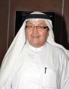 مجلة «المصرفية الإسلامية».. «ايكونوميست» الاقتصاد الإسلامي قريباً
