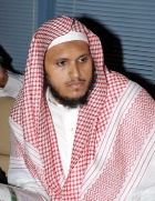 مجلة «المصرفية الإسلامية».. «ايكونوميست» الاقتصاد الإسلامي قريباً