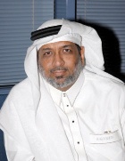 مجلة «المصرفية الإسلامية».. «ايكونوميست» الاقتصاد الإسلامي قريباً