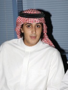 مجلة «المصرفية الإسلامية».. «ايكونوميست» الاقتصاد الإسلامي قريباً
