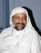 مجلة «المصرفية الإسلامية».. «ايكونوميست» الاقتصاد الإسلامي قريباً