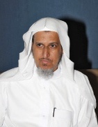 مجلة «المصرفية الإسلامية».. «ايكونوميست» الاقتصاد الإسلامي قريباً