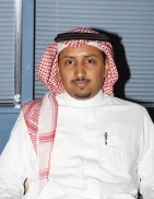 مجلة «المصرفية الإسلامية».. «ايكونوميست» الاقتصاد الإسلامي قريباً