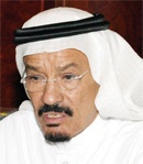 غرفة الرياض: المنتدى الاقتصادي تجاوز خدمة المستثمرين والقطاع الخاص