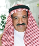 غرفة الرياض: المنتدى الاقتصادي تجاوز خدمة المستثمرين والقطاع الخاص