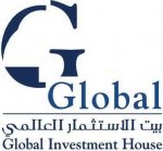 المضاربات تتركز في التأمين.. والسوق تميل نحو الأسهم المرتفعة