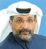 «جلوبل»: 50 مليون دولار إجمالي التوزيعات منذ بداية العام