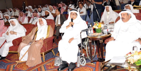 مطالب بتوحيد الجهود والاختلاف يسيء لسمعة المصرفية الإسلامية