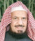 مطالب بتوحيد الجهود والاختلاف يسيء لسمعة المصرفية الإسلامية