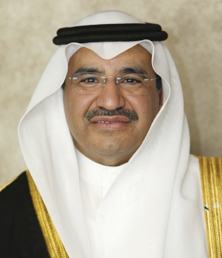 هيئة سوق المال السعودية تغلق مواقع إلكترونية وتحجب أخرى