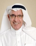 «السعودي الفرنسي» يربح 2.147 مليار ريال خلال الربع الثالث