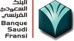 «السعودي الفرنسي» يربح 2.147 مليار ريال خلال الربع الثالث
