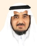 اليوم.. استعراض إنجازات مصرف الإنماء وخططه
