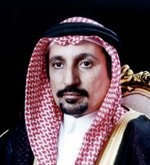«سافكو»: منافسة من مصر وتراجع الطلب الأمريكي تسببا في انخفاض الربحية