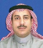 «العربي للاستثمار» تسند تسويق صناديقها لـ «دراية المالية»