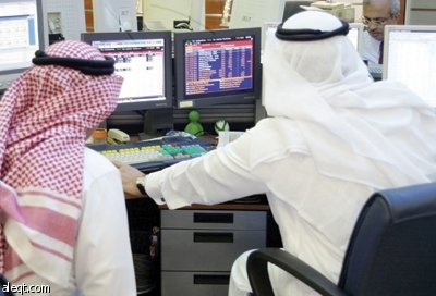 اقتصاديون: تضارب المصالح يفقد سوق السندات جاذبيتها