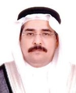 80 % من مساكن مكة لا تتواءم مع أنظمة الرهن العقاري العالمية