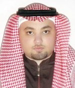 80 % من مساكن مكة لا تتواءم مع أنظمة الرهن العقاري العالمية