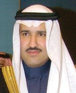 «السعودية للأبحاث والتسويق» ترعى منتدى الرياض الاقتصادي