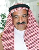 «السعودية للأبحاث والتسويق» ترعى منتدى الرياض الاقتصادي