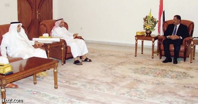 «ميدروك العمودي» تنشئ أول مصنع للسكر في اليمن