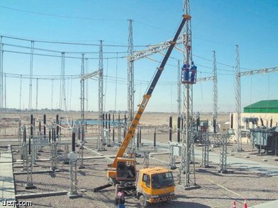 اليوم.. وكلاء مالية الخليج يبتون في البنك الاستثماري وتوزيع الإيرادات الجمارك