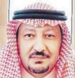 السعودية تشتري 550 ألف طن من القمح الكندي