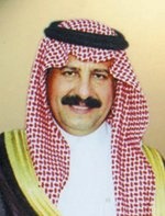 التصويت الإلكتروني يدشّن مرحلة تأثير صغار المساهمين