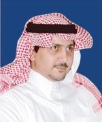 التصويت الإلكتروني يدشّن مرحلة تأثير صغار المساهمين
