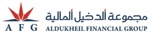 قطاع التأمين أفضل أداء خلال جلسة الأحد