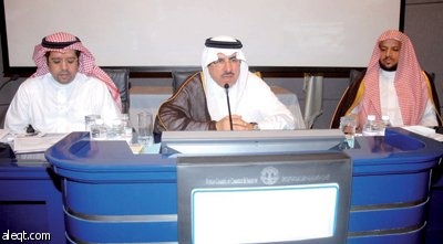 المنظومة التمويلية في مراحلها النهائية للصدور.. ونظام التنفيذ يسد فجواتها