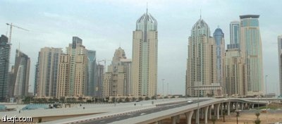 عودة الثقة للمستهلك العقاري.. والشركات حذرة وتترقب