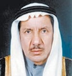 البنك العربي يرفع أرباحه 1.1% إلى 2.074 مليار ريال في 9 أشهر