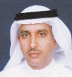 «الرياض المالية» تطلق تقاريرها الاقتصادية