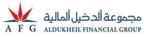قطاع النقل الأفضل بارتفاعه 1.9 % في جلسة منتصف الأسبوع